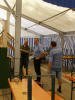 zeltaufbaun rhall 14.07.2009 - 050